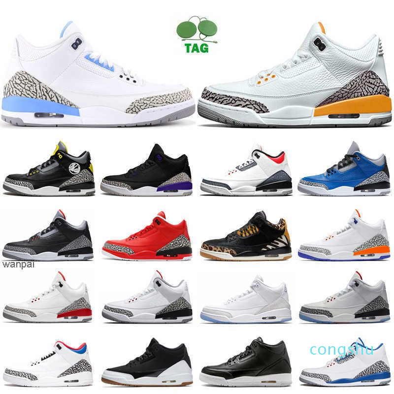 shoes wholesale Jumpman 3s Basketball Shoes Mens Trainers Hall Of Fame Fire Red Black Cement UNC Varsity Royal
shoes wholesale Jumpman 3s Basketball Shoes Mens Trainers Hall Of Fame Fire Red Black Cement UNC Varsity Royal
