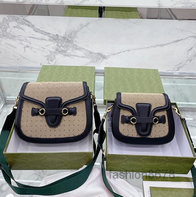 Evening Bags Crossbody Bag Saddle Shoulder Bags Women Handbags Purse Removable Strap Quality Canvas Leather Fashion Letters Cross Body, 01
Evening Bags Crossbody Bag Saddle Shoulder Bags Women Handbags Purse Removable Strap Quality Canvas Leather Fashion Letters Cross Body, 01