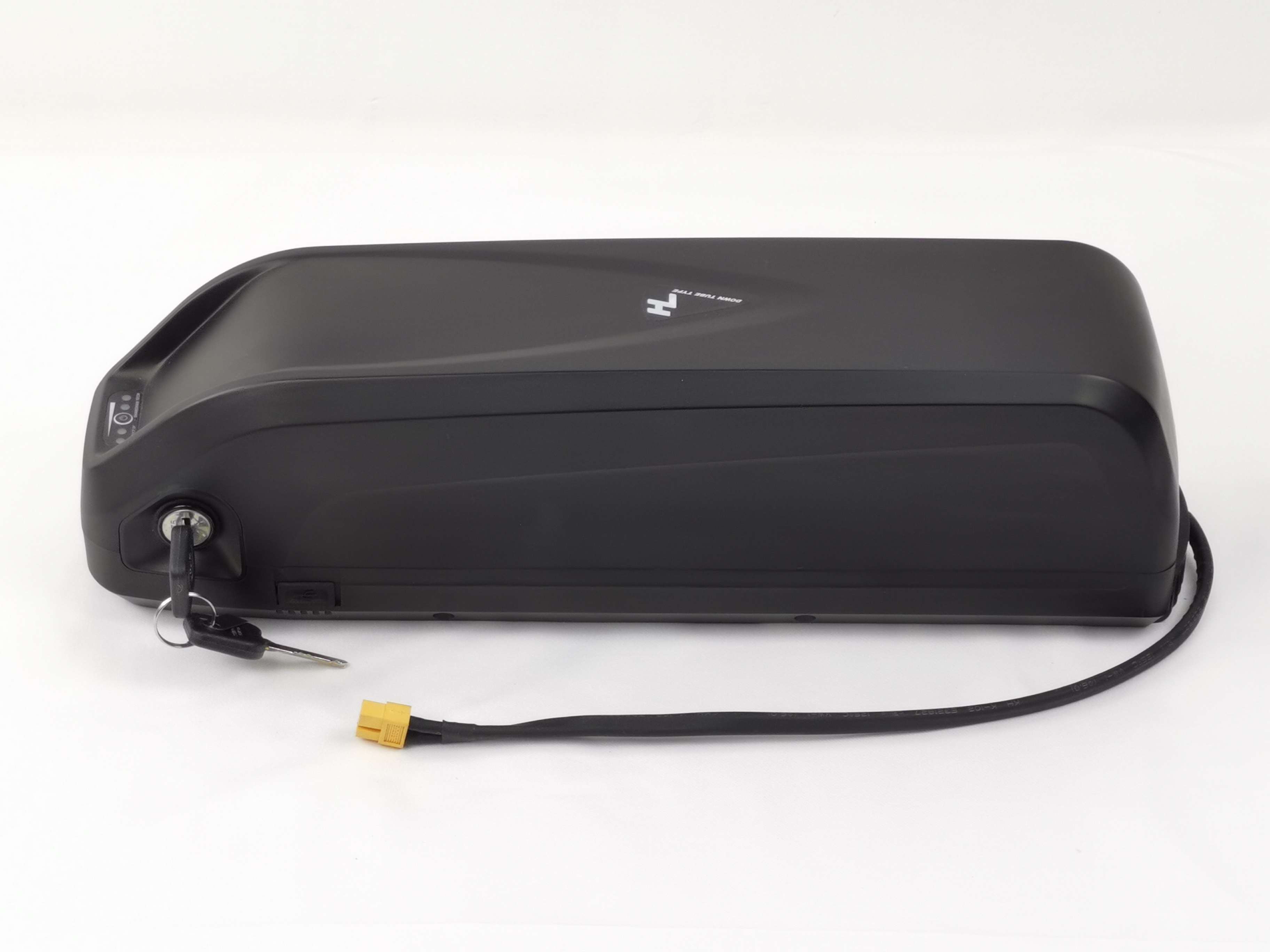 Ebike Battery Hailong 18650 Battery Pack 20Ah 48V 36V 17Ah Powerful Electric Bicycle Lithium Batteries
Ebike Battery Hailong 18650 Battery Pack 20Ah 48V 36V 17Ah Powerful Electric Bicycle Lithium Batteries