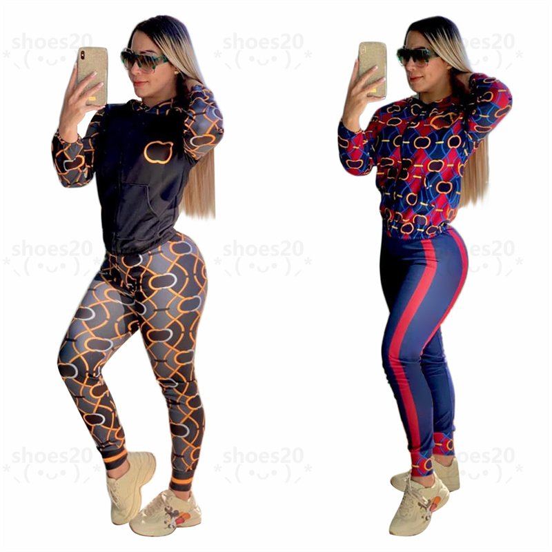 Trend Goddess Jogging Clothing Womens Quick Dry Designer Gym Clothing Outdoor Luxury Hipster Breathable Sports Wears
Trend Goddess Jogging Clothing Womens Quick Dry Designer Gym Clothing Outdoor Luxury Hipster Breathable Sports Wears