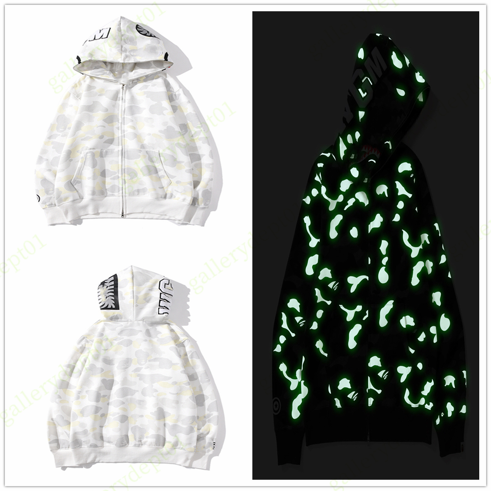 designer shark 2023 hoodies mens hoodie color stitching fake zipper pattern women sweatshirts reverse the letters sweaters tie dye hoody hoodys M-3XL HM7Q, Style no. 6
designer shark 2023 hoodies mens hoodie color stitching fake zipper pattern women sweatshirts reverse the letters sweaters tie dye hoody hoodys M-3XL HM7Q, Style no. 6