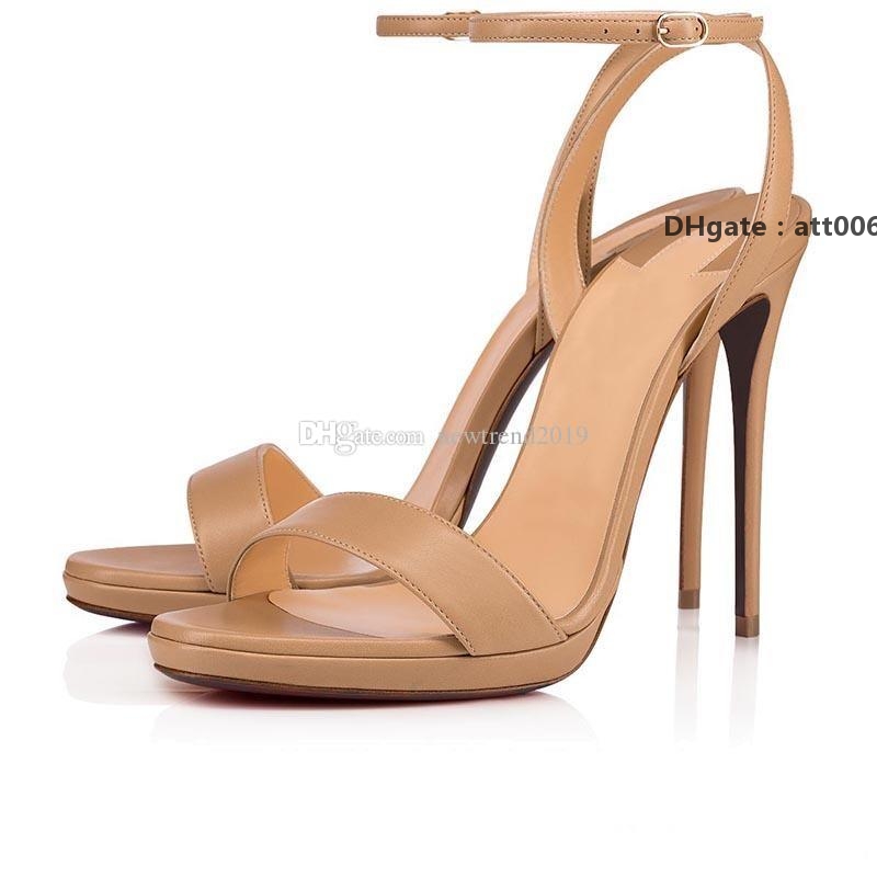 Christians Red High Bottoms sandals Clear slingback heels sandal transparent strap Women high heels party wedding fashion summer shoes xJg
Christians Red High Bottoms sandals Clear slingback heels sandal transparent strap Women high heels party wedding fashion summer shoes xJg
