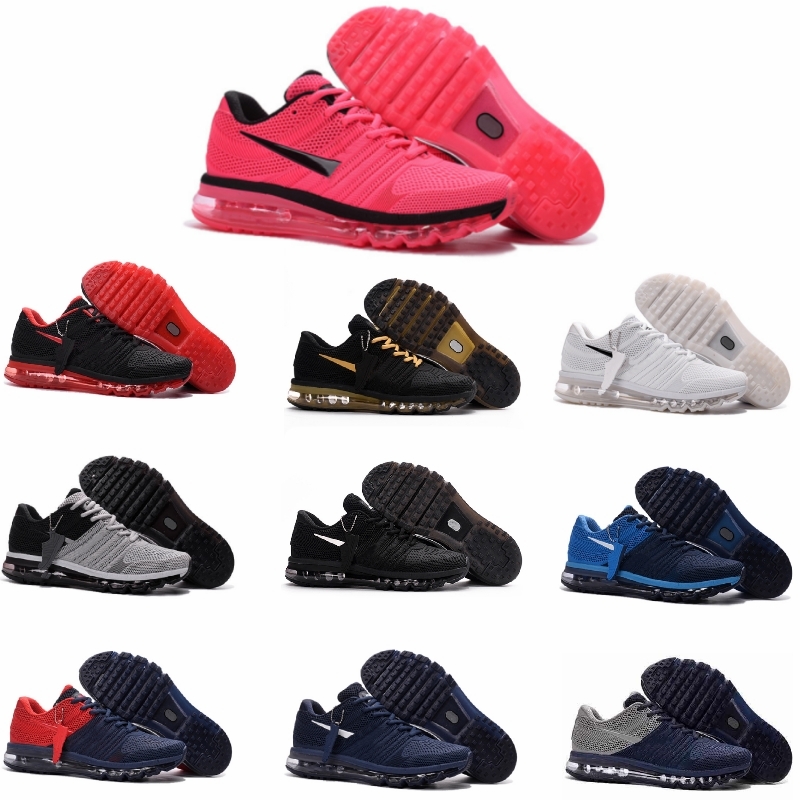 Run Utility AM2017 Kpu Plus Glued Running Shoes for Mens Womens Cushion Material Homme Noir Zapatillaes Sports Sneakers Trainers Chaussures, #2
Run Utility AM2017 Kpu Plus Glued Running Shoes for Mens Womens Cushion Material Homme Noir Zapatillaes Sports Sneakers Trainers Chaussures, #2