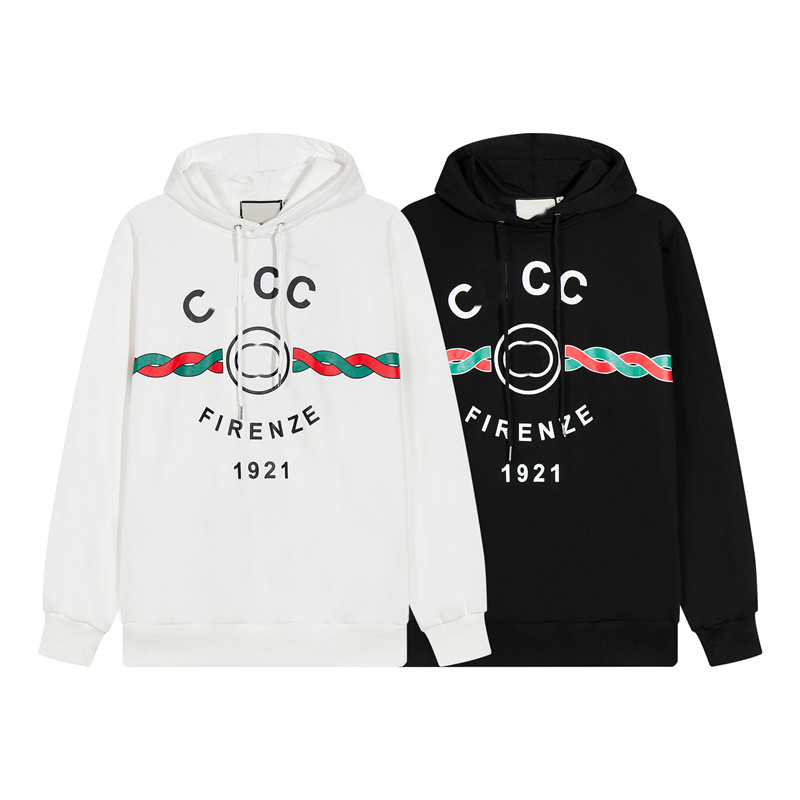 Famous designer Mens Fashion Hoodie Men Women Sport Letter Embroidery Sweatshirt Thick Hoodies Pullover Long Sleeve Streetwear Top Sweater US Size S-XXL
Famous designer Mens Fashion Hoodie Men Women Sport Letter Embroidery Sweatshirt Thick Hoodies Pullover Long Sleeve Streetwear Top Sweater US Size S-XXL