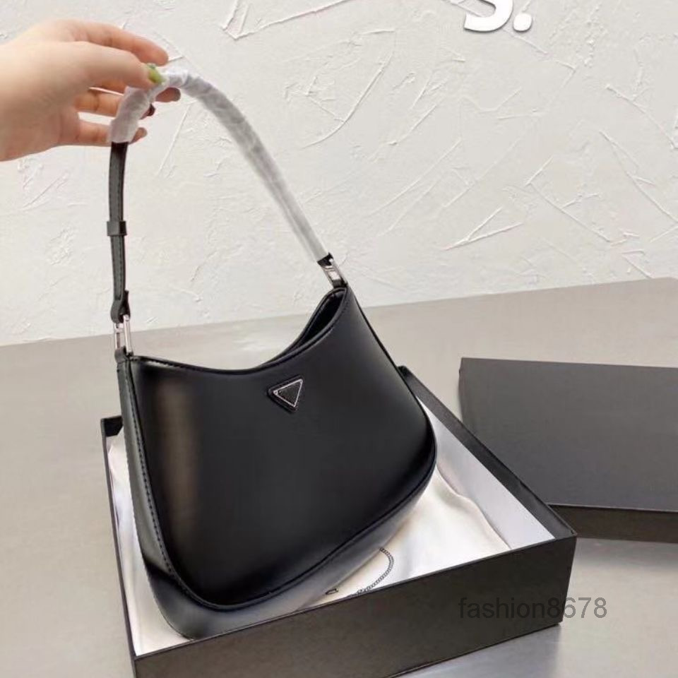 Evening Bags Wholesale Fashion Women Handbag Luxury Designer Leather Bags Black White Multicolor Single Shoulder Large Capacity Bucket Bag
Evening Bags Wholesale Fashion Women Handbag Luxury Designer Leather Bags Black White Multicolor Single Shoulder Large Capacity Bucket Bag