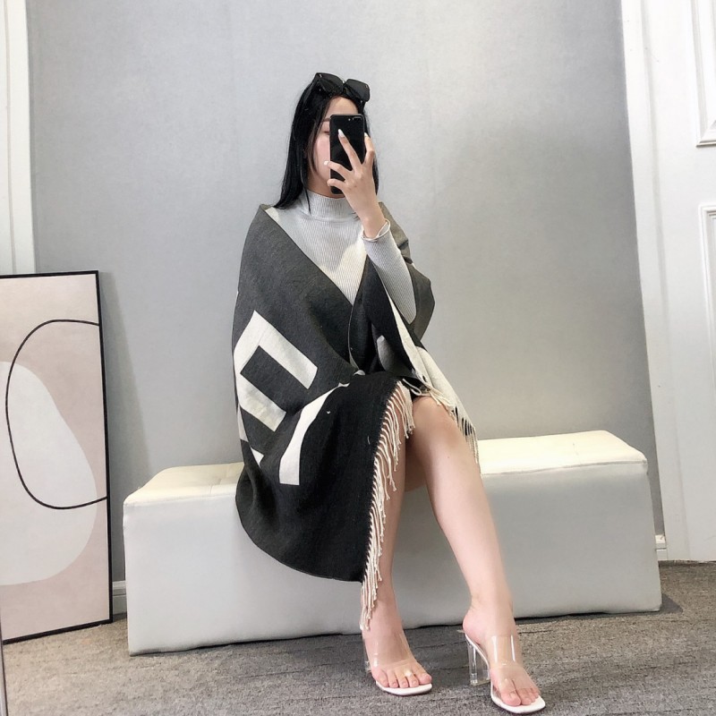 Classic Retro Wool Cashmere Silk Scarves for Women Luxury Designer Scarfs 2022 Winter Fashion Warm Long Scarf size 70x180cm
Classic Retro Wool Cashmere Silk Scarves for Women Luxury Designer Scarfs 2022 Winter Fashion Warm Long Scarf size 70x180cm