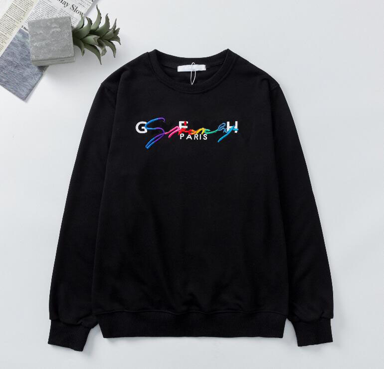Mens Hoodie Designer letters embroidered paris star star print Hoody Streetwear Sweater Man Women Hoodies Skateboards Pullover Casual Sweatshirt Clothes, 09
Mens Hoodie Designer letters embroidered paris star star print Hoody Streetwear Sweater Man Women Hoodies Skateboards Pullover Casual Sweatshirt Clothes, 09