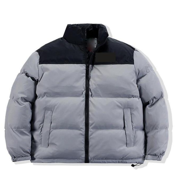 Men's Winter Down Jacket Classic Zip Stand Collar Black Pink Parka Hip Hoodie Fashion Cozy Jacket
Men's Winter Down Jacket Classic Zip Stand Collar Black Pink Parka Hip Hoodie Fashion Cozy Jacket