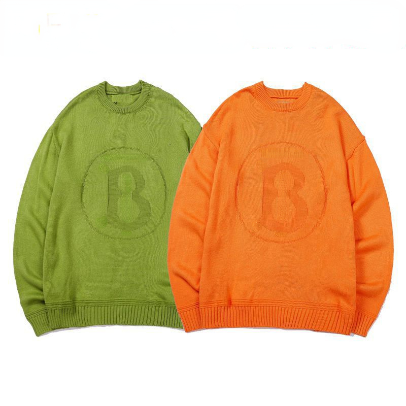 TB Designer sweater embroidered wool coat mens sweaters crew neck long sleeves pullover hoodie men women casual sweatshirt, Black9
TB Designer sweater embroidered wool coat mens sweaters crew neck long sleeves pullover hoodie men women casual sweatshirt, Black9