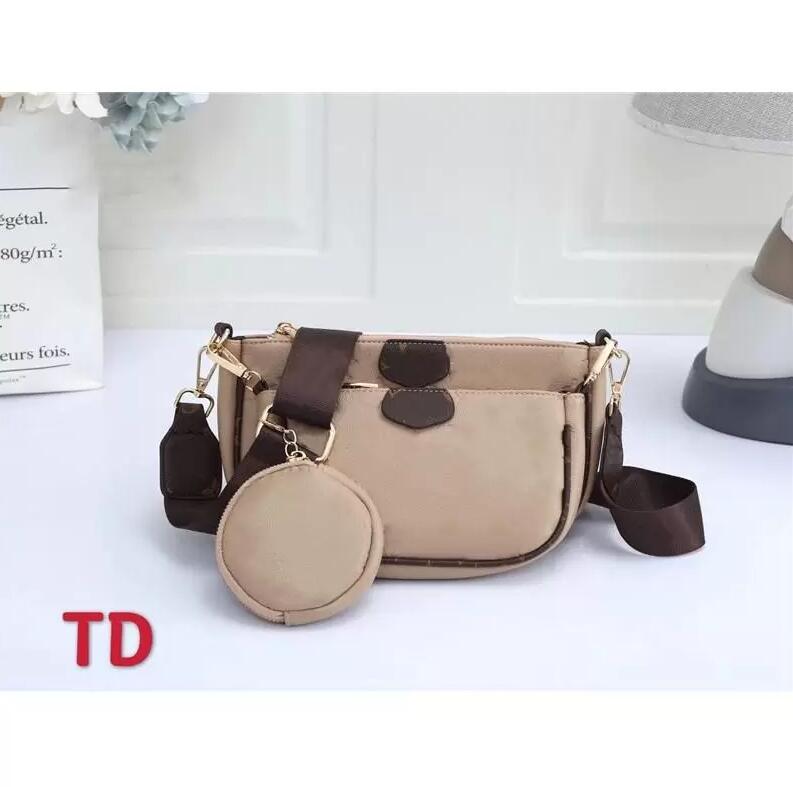 Fashion Brand CLassic 3 pieces set Designer bag womens handbags PU Embossing Crossbody fashion handbag shoulder female purse Backpack, Extra freight
Fashion Brand CLassic 3 pieces set Designer bag womens handbags PU Embossing Crossbody fashion handbag shoulder female purse Backpack, Extra freight