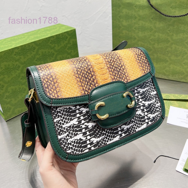 Evening Bags Crossbody Bag Clutch Purse Alligator Shoulder Handbag Purse Flap Metal Hasp Cell Phone Pocket, Green
Evening Bags Crossbody Bag Clutch Purse Alligator Shoulder Handbag Purse Flap Metal Hasp Cell Phone Pocket, Green
