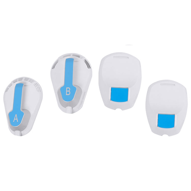 Ems Equipment Emslim Machine Hiemts Emslim Muscle Slimming Beauty Machine