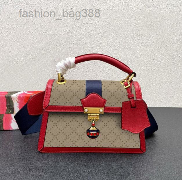 Evening Bags Designer Honeybee Crossbody Bag Women Handbags Purse Canvas Leather Red Green Ribbon Gold Hardware Fashion Letters Brand Shoulder Bags 26cm
Evening Bags Designer Honeybee Crossbody Bag Women Handbags Purse Canvas Leather Red Green Ribbon Gold Hardware Fashion Letters Brand Shoulder Bags 26cm