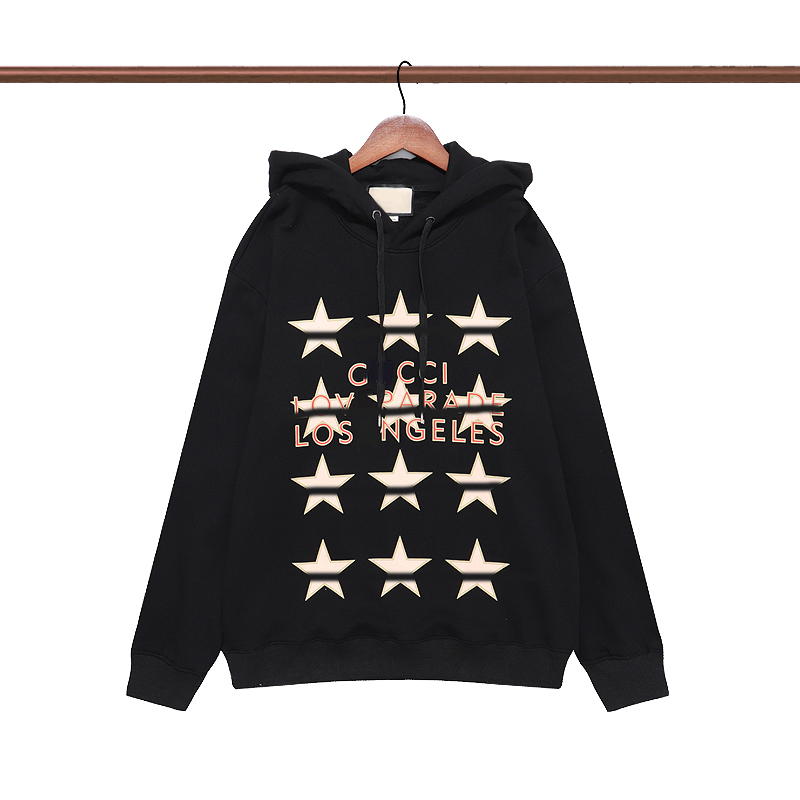 Mens Fashion Hoodie Men Women Sport Letter Embroidery Sweatshirt Thick Hoodies Pullover Long Sleeve Streetwear Top Sweater US Size S-XXL
Mens Fashion Hoodie Men Women Sport Letter Embroidery Sweatshirt Thick Hoodies Pullover Long Sleeve Streetwear Top Sweater US Size S-XXL