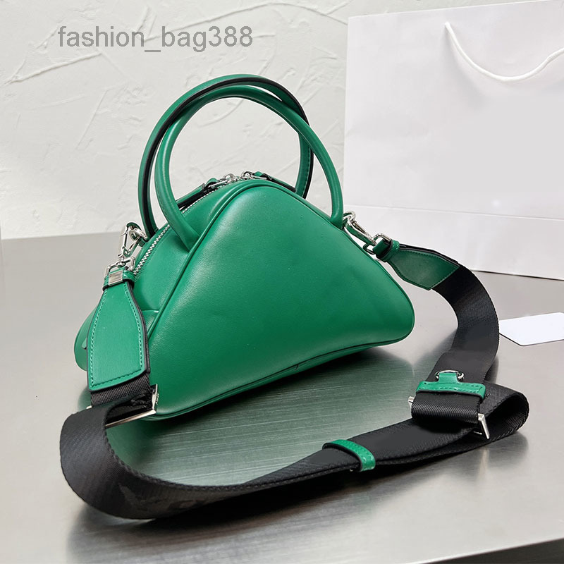 Evening Bags New Cross Body Bag Triangle Tote Bags Women Shoulder Handbag Purse Double Zipper Portable Cell Phone Pocket Wallet, Black
Evening Bags New Cross Body Bag Triangle Tote Bags Women Shoulder Handbag Purse Double Zipper Portable Cell Phone Pocket Wallet, Black