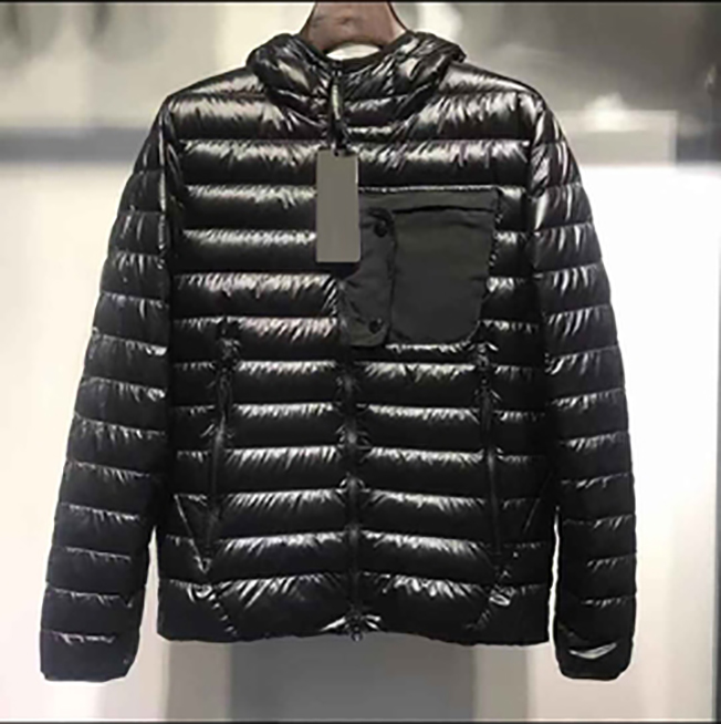 the Men Air Hooded Down Jacket Windbreaker Zipper Hoodies Patchwork Jackets Stone Running Sports Hoody Jogger Casual Island Coat, Supplement (not shipped separately)
the Men Air Hooded Down Jacket Windbreaker Zipper Hoodies Patchwork Jackets Stone Running Sports Hoody Jogger Casual Island Coat, Supplement (not shipped separately)