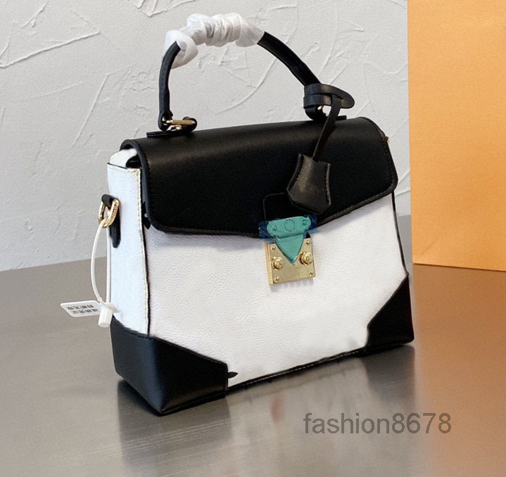 Evening Bags Multicolor Flowers Messenger Cross Body Bags Top Handle Handbags Shoulder Totes Fow Women Designers Luxurious Ladies Leather, Color 2
Evening Bags Multicolor Flowers Messenger Cross Body Bags Top Handle Handbags Shoulder Totes Fow Women Designers Luxurious Ladies Leather, Color 2