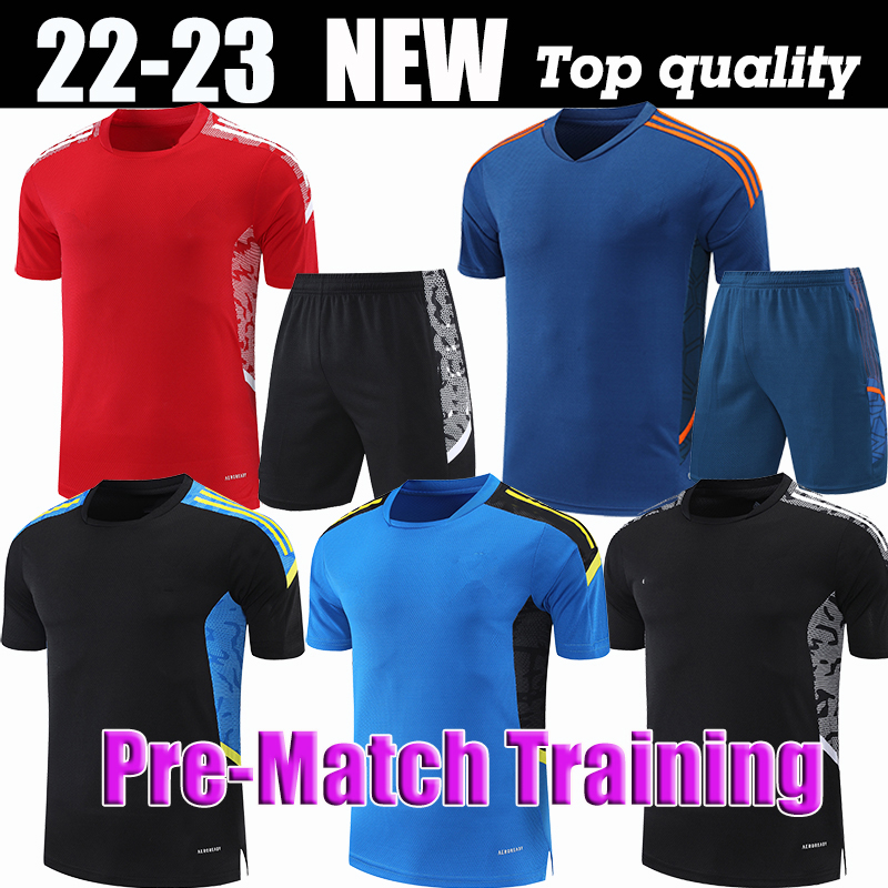 pre-match training 22 23 soccer jerseys SANCHO 2022 2023 Eriksen RASHFORD MAN football shirt UTD B. FERNANDES men kit VARANE FRED Martinez Shaw MATA R.VARANE MALACIA
pre-match training 22 23 soccer jerseys SANCHO 2022 2023 Eriksen RASHFORD MAN football shirt UTD B. FERNANDES men kit VARANE FRED Martinez Shaw MATA R.VARANE MALACIA