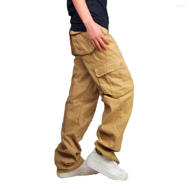Men's Pants Loose Multi-pocket Cargo Outdoor Overalls Men's Casual Camouflage Streetwear, Army green
Men's Pants Loose Multi-pocket Cargo Outdoor Overalls Men's Casual Camouflage Streetwear, Army green