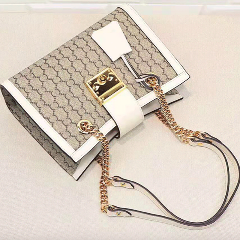 Designer handbag Shoulder tote bag Crossbody backpacks GGs mini women small fashion shop Genuine Leather desighner luxury Totes pochette Handbags wallets Purses, Black
Designer handbag Shoulder tote bag Crossbody backpacks GGs mini women small fashion shop Genuine Leather desighner luxury Totes pochette Handbags wallets Purses, Black