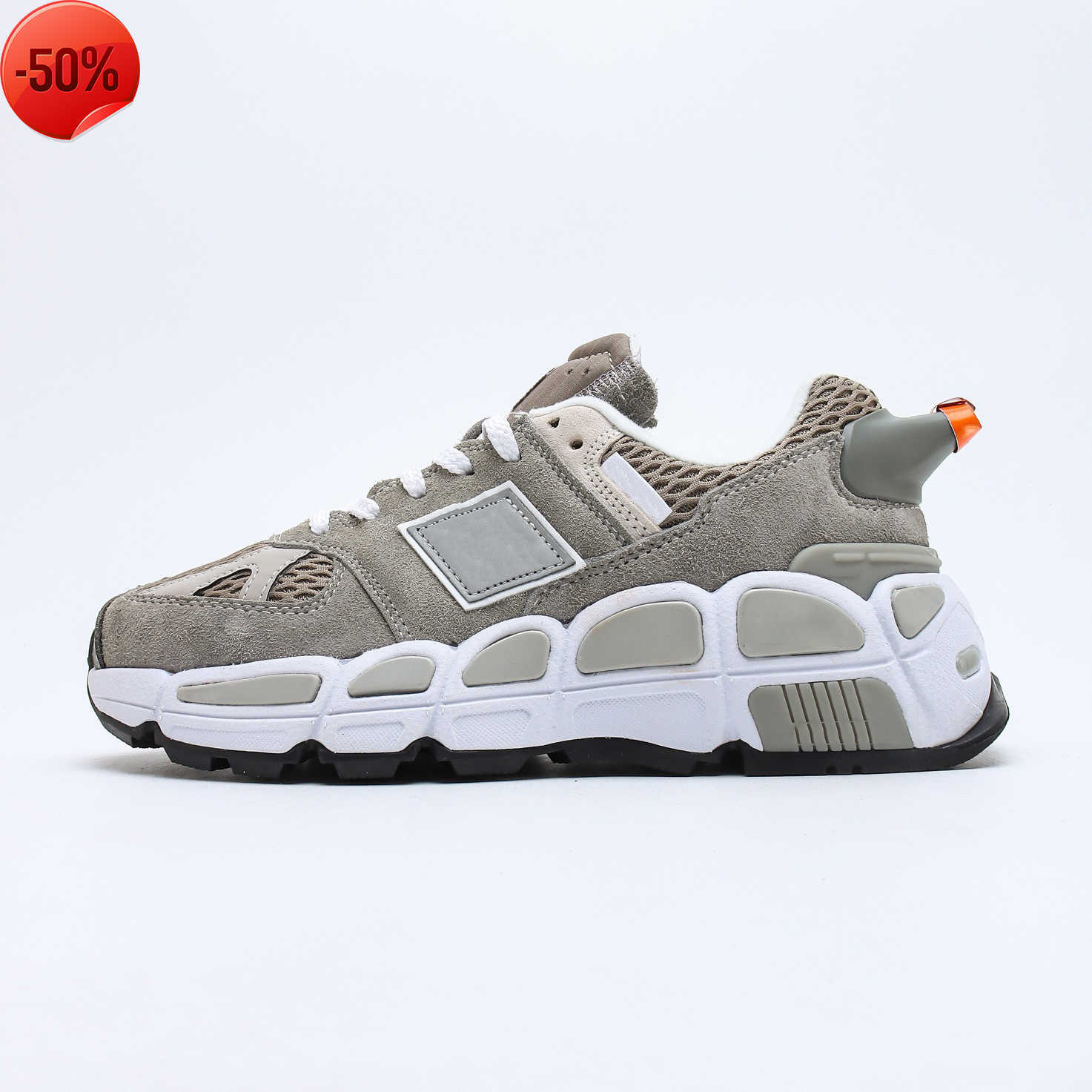 Running runing shoes Salehe Bembury Yurt shoes sneaker runner suede genuine leather upper fashion SBS ABZORB ROLLBAR breathable designer, Forest
Running runing shoes Salehe Bembury Yurt shoes sneaker runner suede genuine leather upper fashion SBS ABZORB ROLLBAR breathable designer, Forest