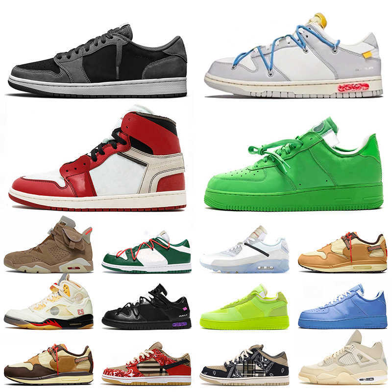 Jumpamn 1 4 Cactus Jack 5 6 Casual Shoes Mens Womens White Sports Black Phantom Mca Light Green Spark Fragment Ow x Designer Low Sneakers, 36-45 travis scotts cactus jack red
Jumpamn 1 4 Cactus Jack 5 6 Casual Shoes Mens Womens White Sports Black Phantom Mca Light Green Spark Fragment Ow x Designer Low Sneakers, 36-45 travis scotts cactus jack red