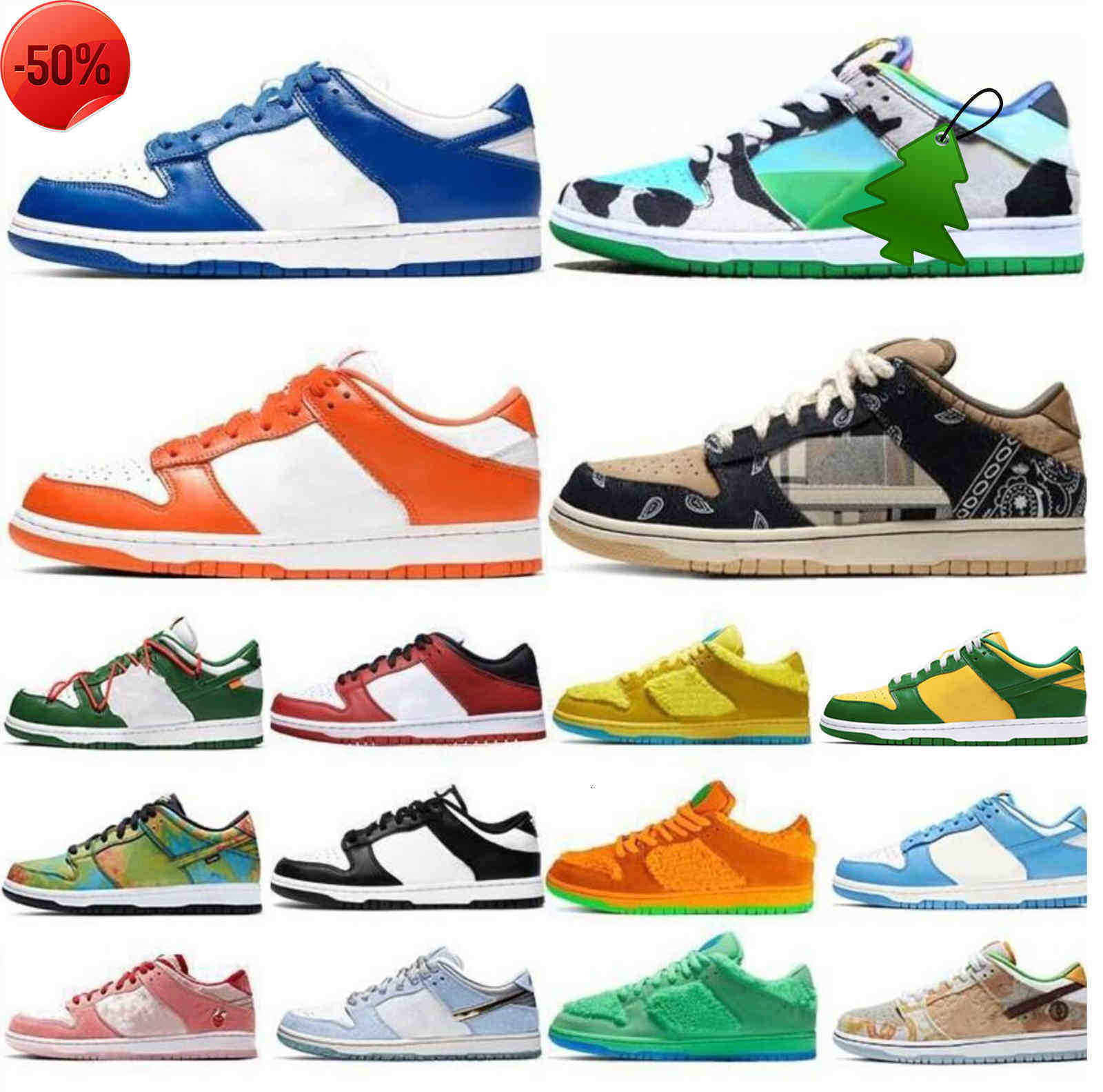 Dunks Authentic SB Low Kentucky Chunky Dunky Shoes Syracuse Civilist Black Coast White University blue Chicago Men Women Sports Outdoor, 31
Dunks Authentic SB Low Kentucky Chunky Dunky Shoes Syracuse Civilist Black Coast White University blue Chicago Men Women Sports Outdoor, 31