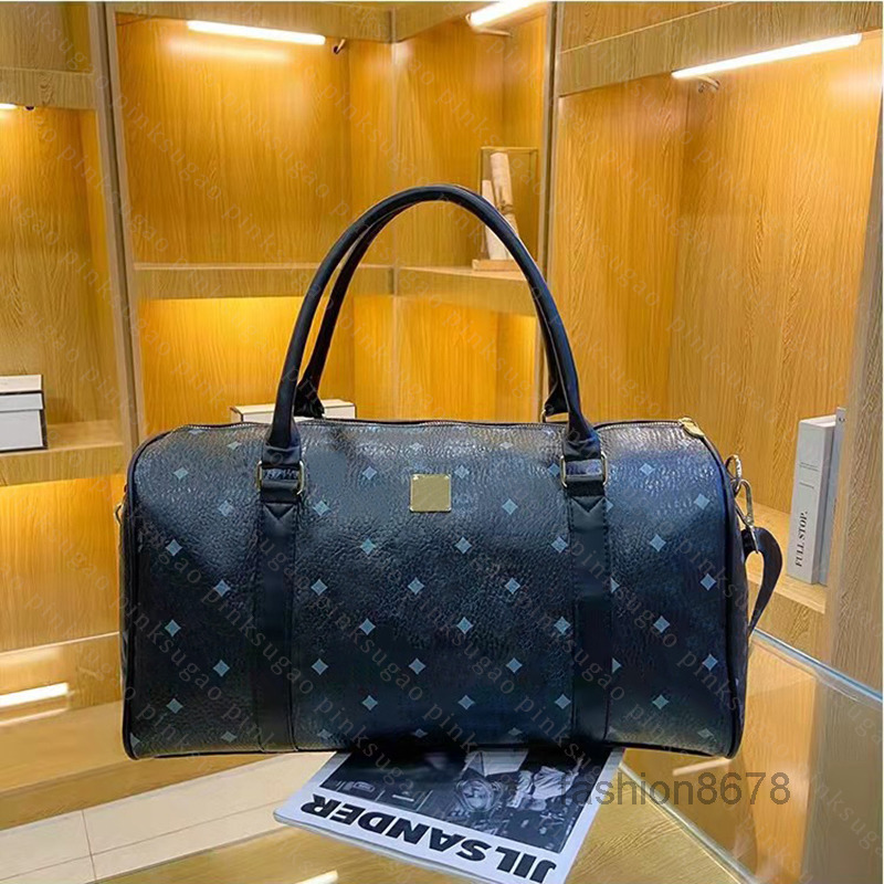 Evening Bags Pink sugao women and men tote bag shoudler bag high quality handbags purse large capacity with letter print traval bags luggag
Evening Bags Pink sugao women and men tote bag shoudler bag high quality handbags purse large capacity with letter print traval bags luggag