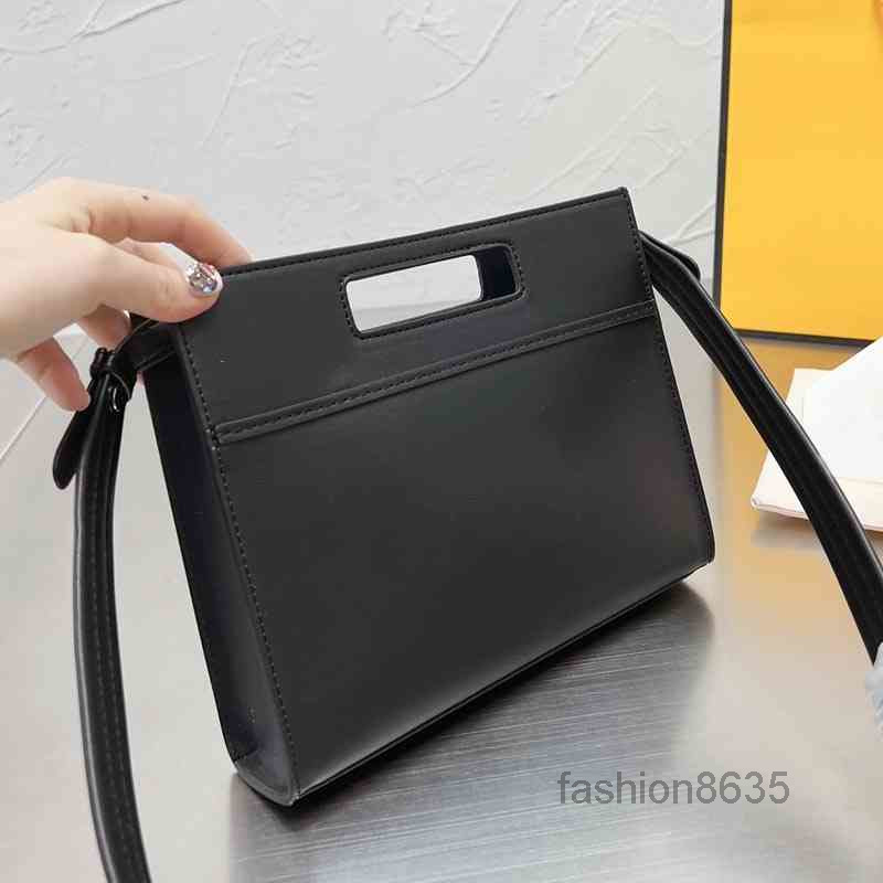 Evening Bags Designer Shoulder Bags Women Vintage Handbag Luxury Tote Leather Crossbody Female Messenger Bagss 220407Multi Pochette, Black
Evening Bags Designer Shoulder Bags Women Vintage Handbag Luxury Tote Leather Crossbody Female Messenger Bagss 220407Multi Pochette, Black