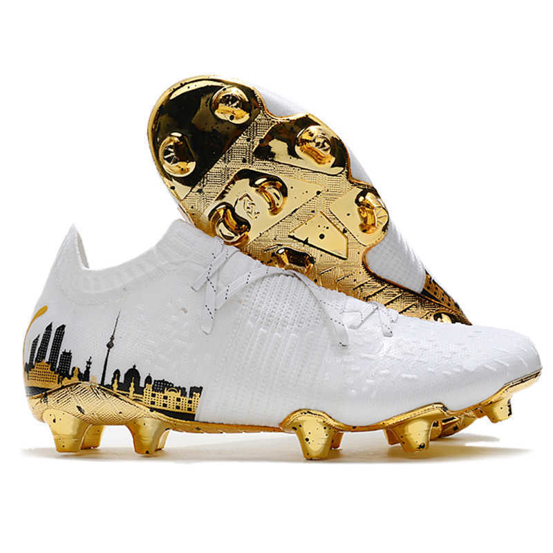 Soccer Shoes Football Boots Limited Edition Light Blue Instinct Orange Black Red Black 2022 Mens Future Z 1.3 Fg Teaser
Soccer Shoes Football Boots Limited Edition Light Blue Instinct Orange Black Red Black 2022 Mens Future Z 1.3 Fg Teaser