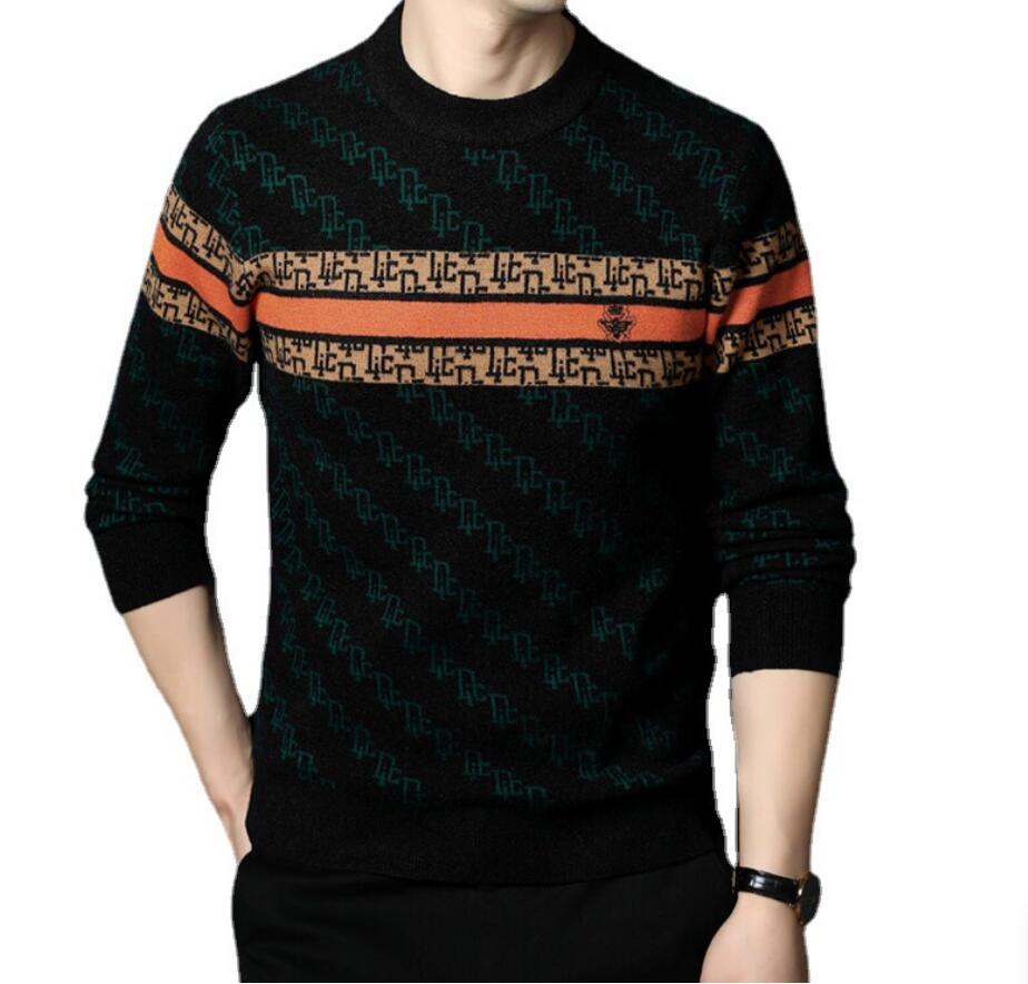 Autumn Designer Mens Hoodie Sweaters Sweatshirts Hooded Print Hoodies Hip Hop Long Sleeve Streetwear Pullover Loose Jumper Sweater Womens, W1
Autumn Designer Mens Hoodie Sweaters Sweatshirts Hooded Print Hoodies Hip Hop Long Sleeve Streetwear Pullover Loose Jumper Sweater Womens, W1