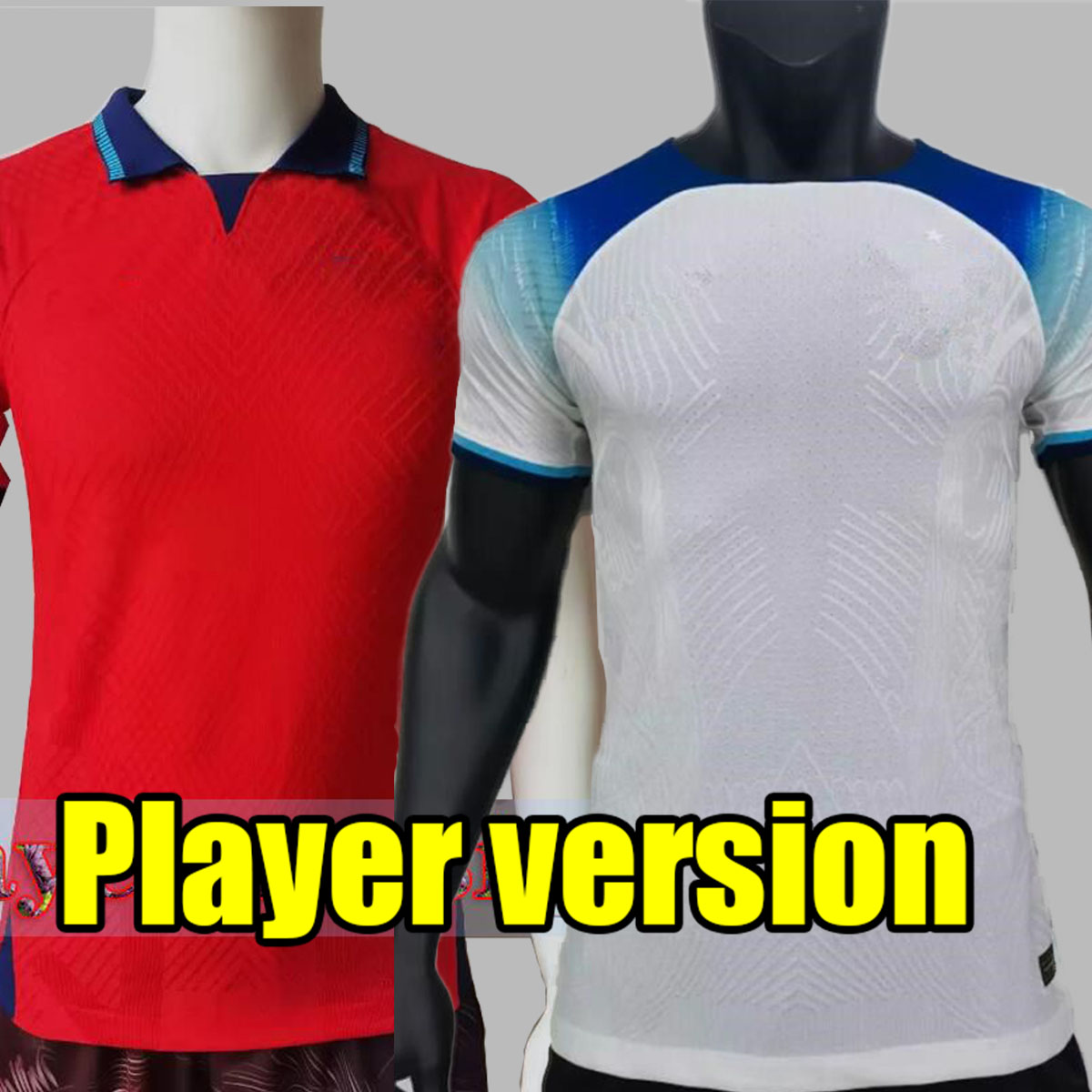 2022 2023 ENGLANDS soccer jersey MOUNT FODEN SAKA 22 23 national team shirts football tops shirts men women kids kit sets uniforms socks 64102 jerseys, 2 away patch
2022 2023 ENGLANDS soccer jersey MOUNT FODEN SAKA 22 23 national team shirts football tops shirts men women kids kit sets uniforms socks 64102 jerseys, 2 away patch