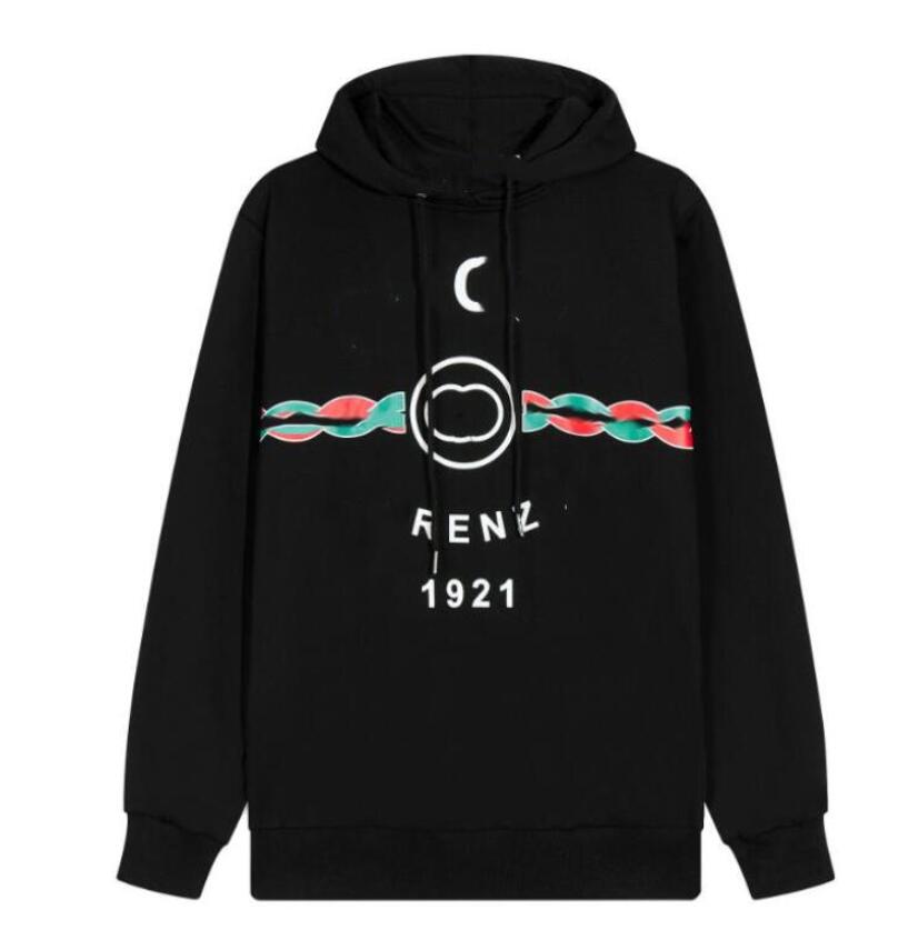 Men Hoodie Sweatshirts GGity Luxury Men's Women Hoodie Printed Fleece Oversized Hip Hop Street Sweater, 01
Men Hoodie Sweatshirts GGity Luxury Men's Women Hoodie Printed Fleece Oversized Hip Hop Street Sweater, 01