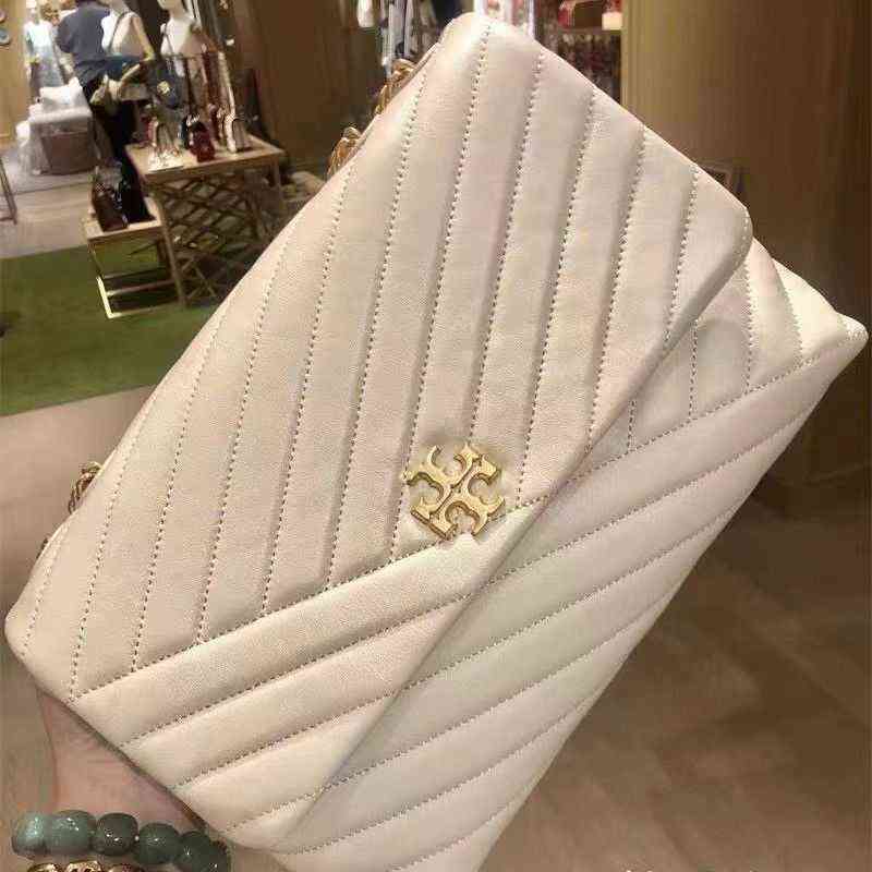 Designer Burchs Handbags Torys Tote bag TB luxuries designers women crossbody Handbag Shoulder totes bags purses wallet PMY5, No bags
Designer Burchs Handbags Torys Tote bag TB luxuries designers women crossbody Handbag Shoulder totes bags purses wallet PMY5, No bags