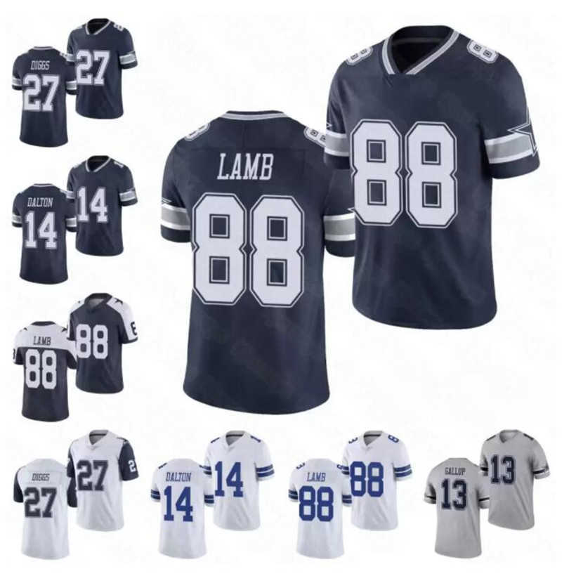 Dallas''Cowboys''Custom 11 Micah Parsons jersey Trevon Diggs Dak Prescott CeeDee Lamb Ezekiel Elliott Football Jerseys team Bob Hayes Bob, As photo
Dallas''Cowboys''Custom 11 Micah Parsons jersey Trevon Diggs Dak Prescott CeeDee Lamb Ezekiel Elliott Football Jerseys team Bob Hayes Bob, As photo