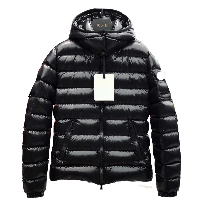 Designer Womens Down Jacket Coat Hooded Outerwear Waterproof Windbreaker Thick clothing, Supplement (not shipped separately)
Designer Womens Down Jacket Coat Hooded Outerwear Waterproof Windbreaker Thick clothing, Supplement (not shipped separately)