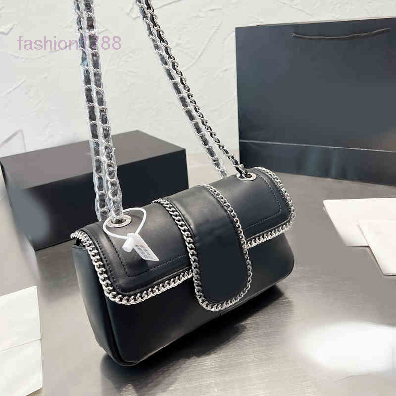 Evening Bags Shoulder Underarm Bag Women Designer Chain Crossbody BagsArmpit Bag Lady Advanced Handbags, Customize
Evening Bags Shoulder Underarm Bag Women Designer Chain Crossbody BagsArmpit Bag Lady Advanced Handbags, Customize