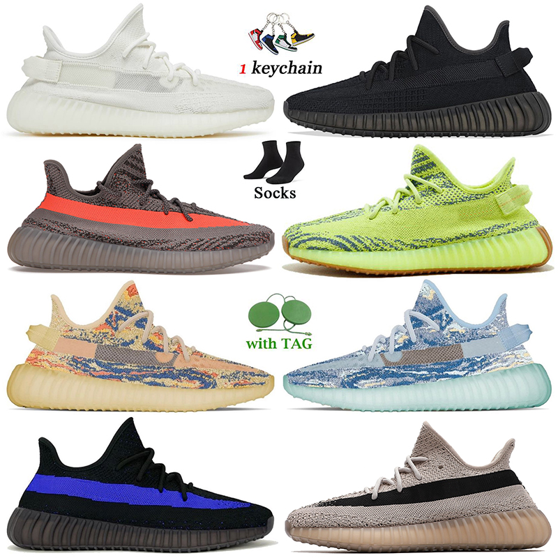 Top V2 Beluga Reflective Running Shoes Pure Oat Bone CMPCT Slate Dazzling Blue Granite Beige Black Mono Clay Static Ash Pearl Zebra Carbon Women Mens Trainer Sneakers, C47 linen 36-48
Top V2 Beluga Reflective Running Shoes Pure Oat Bone CMPCT Slate Dazzling Blue Granite Beige Black Mono Clay Static Ash Pearl Zebra Carbon Women Mens Trainer Sneakers, C47 linen 36-48