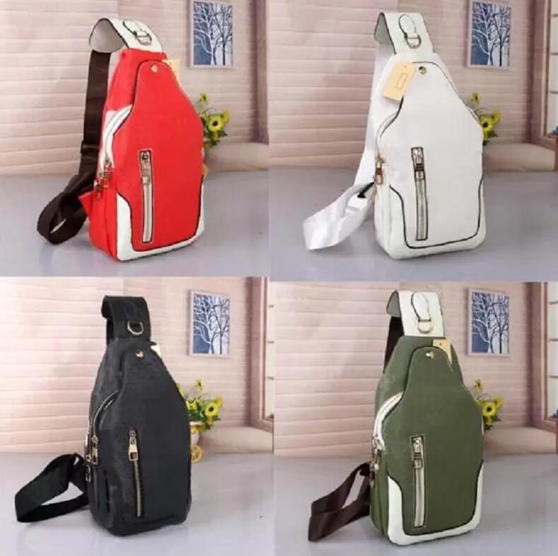 Tote Handbag PU Leather Cross body bag Avenue Sling Women Men Shoulder Bag Motorcycle Luxury design Chest Bags Sporty Travel Packs Outdoor Wallet, Extra freight
Tote Handbag PU Leather Cross body bag Avenue Sling Women Men Shoulder Bag Motorcycle Luxury design Chest Bags Sporty Travel Packs Outdoor Wallet, Extra freight