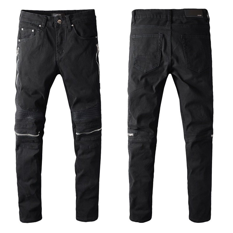 2021 Mens jeans Distressed Motorcycle biker jean Rock Skinny Slim Ripped hole letter TopQuality Brand Hip Hop Denim Pants 627, 565
2021 Mens jeans Distressed Motorcycle biker jean Rock Skinny Slim Ripped hole letter TopQuality Brand Hip Hop Denim Pants 627, 565