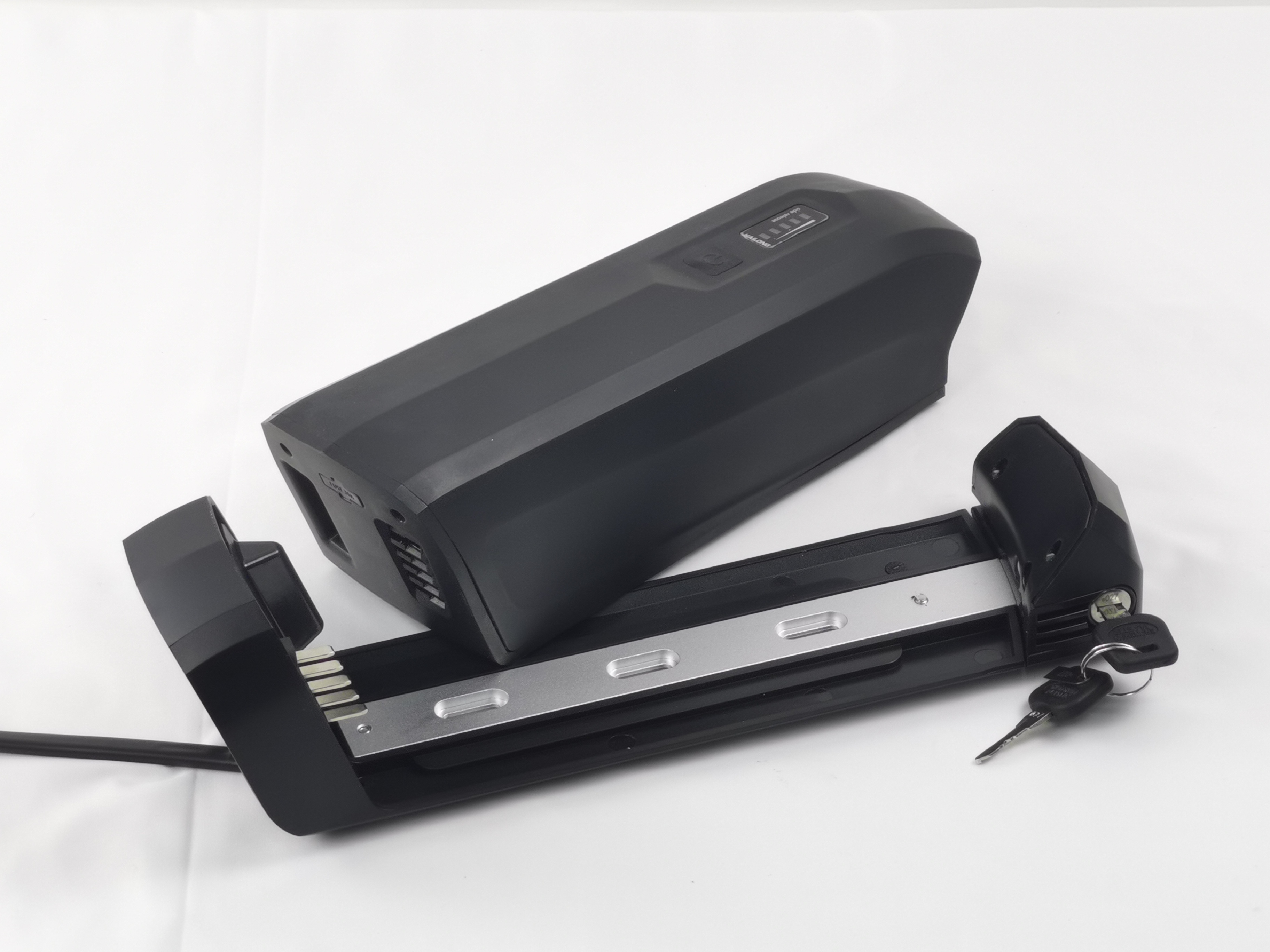 Ebike Battery replacement 36V 10.4AH Lithium Li-ion Battery E-Bike 24v 17.5ah hailong ebike with battery
Ebike Battery replacement 36V 10.4AH Lithium Li-ion Battery E-Bike 24v 17.5ah hailong ebike with battery