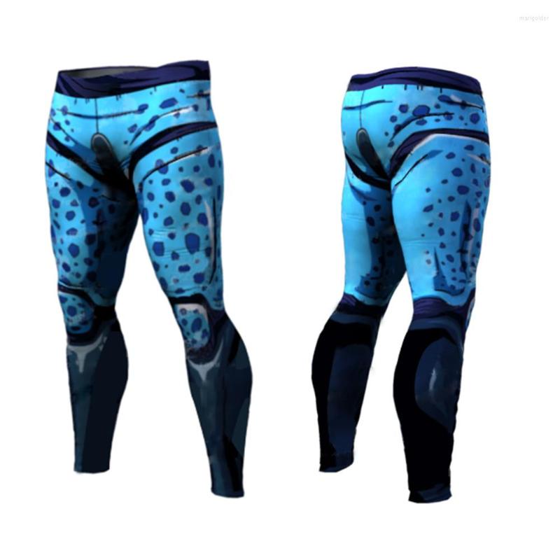 Men' Pants Women Yoga Sports Exercise Fitness Running Trousers Gym Slim Compression Leggings Sexy Hips High Waist, Silver
Men' Pants Women Yoga Sports Exercise Fitness Running Trousers Gym Slim Compression Leggings Sexy Hips High Waist, Silver