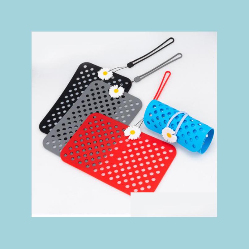Shoe Parts Accessories Shoe Charms Organizer Portable Roll Bag Hanging Sile Display Stand Drop Delivery 2021 Shoes Accessories Crocch Dhahv
Shoe Parts Accessories Shoe Charms Organizer Portable Roll Bag Hanging Sile Display Stand Drop Delivery 2021 Shoes Accessories Crocch Dhahv