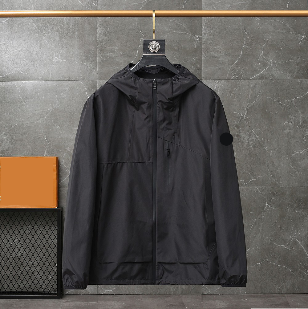 2022 Designer Mens Jackets Clothing France Brand Bomber Windshield jacket Europe and American style Outerwear coat Fashion hombre Casual Street coats MO16, Not for sale products/no ship
2022 Designer Mens Jackets Clothing France Brand Bomber Windshield jacket Europe and American style Outerwear coat Fashion hombre Casual Street coats MO16, Not for sale products/no ship