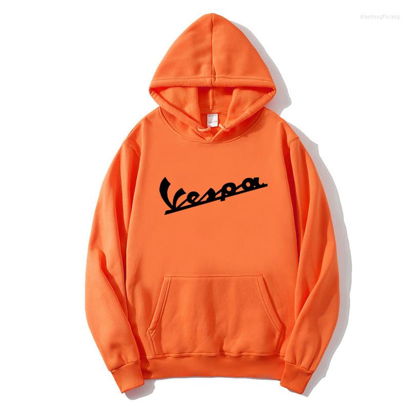 Men' Hoodies 2022 Hoodie Letter Printing Men' Pullover Fashion Spring And Autumn Winter Women' Leisure Street Sports Shirt, Purple
Men' Hoodies 2022 Hoodie Letter Printing Men' Pullover Fashion Spring And Autumn Winter Women' Leisure Street Sports Shirt, Purple