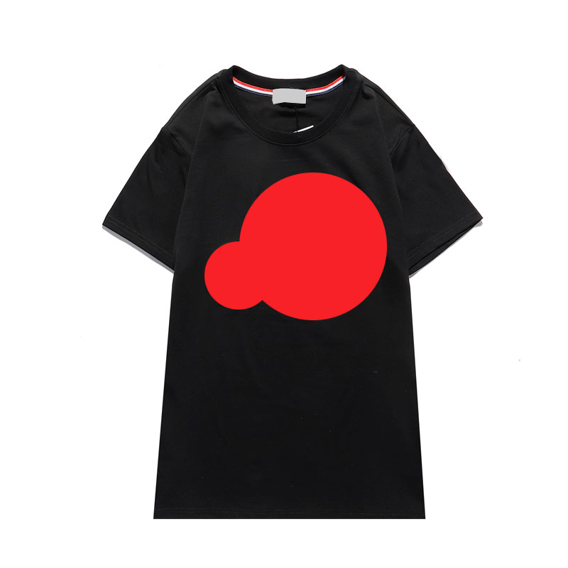 New Luxury Mens T Shirt Fashion French Brand Short Sleeve Personality Design T Shirts Black and White 100% Cotton, Not for sale
New Luxury Mens T Shirt Fashion French Brand Short Sleeve Personality Design T Shirts Black and White 100% Cotton, Not for sale