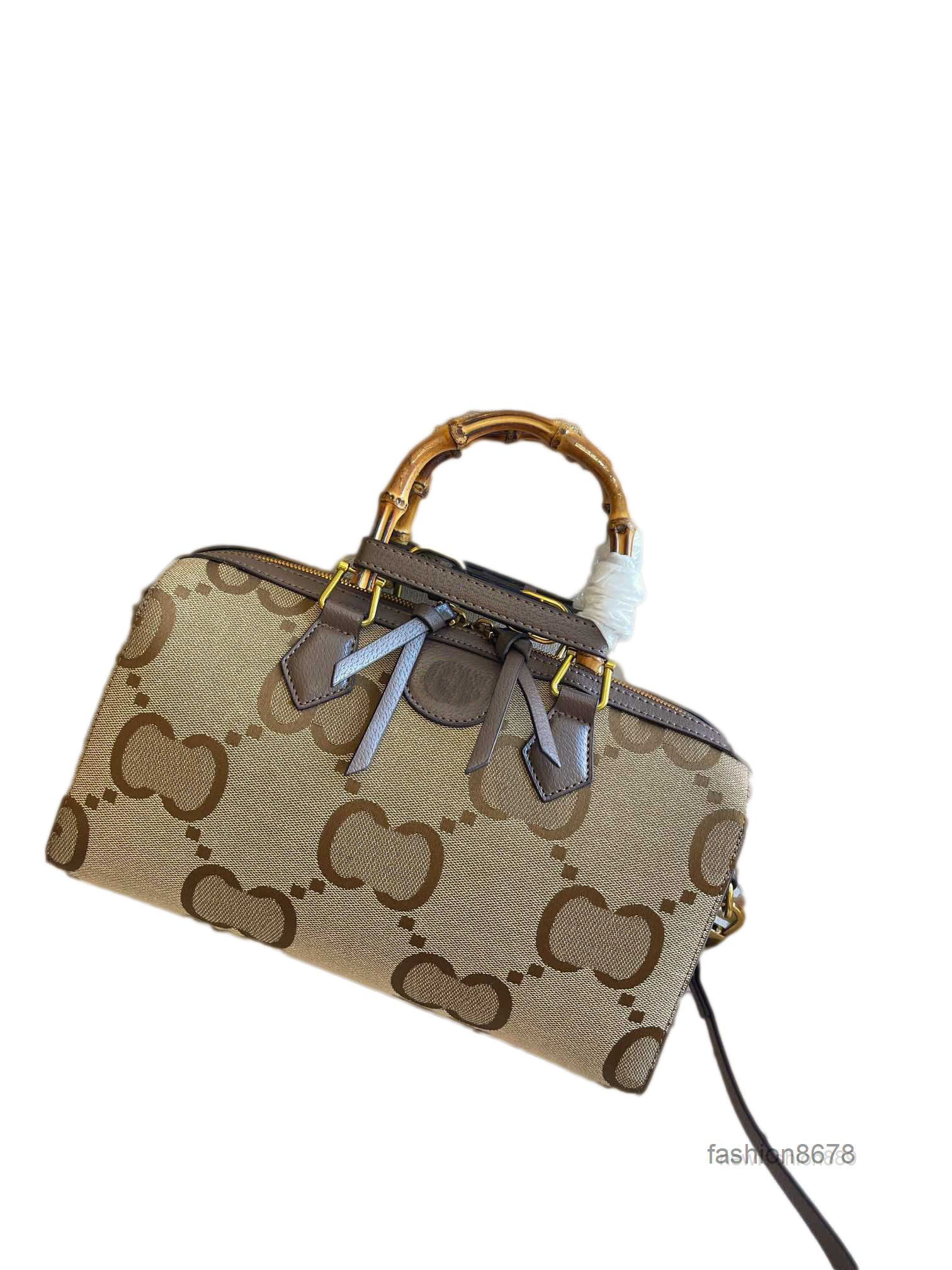Designer Designers Totes Jacquard Bags Womens Double g Ophidia Tote Shoulder Bag Bamboo Handle Handbag Purse Crobody Leather Letter Detchabl
Designer Designers Totes Jacquard Bags Womens Double g Ophidia Tote Shoulder Bag Bamboo Handle Handbag Purse Crobody Leather Letter Detchabl