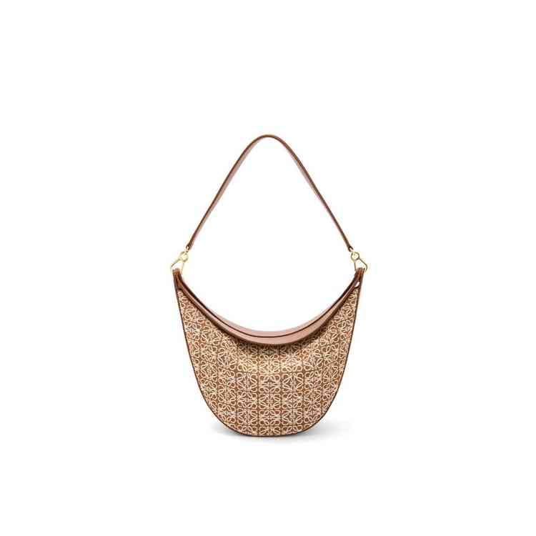Designer Bag 2022 Lowee Vintage Canvas Hommack Fashion Handbag Geometric Saddle Commuter Leather Portable Pillow Embroidery Lady Bucket s Bvu9, Red
Designer Bag 2022 Lowee Vintage Canvas Hommack Fashion Handbag Geometric Saddle Commuter Leather Portable Pillow Embroidery Lady Bucket s Bvu9, Red