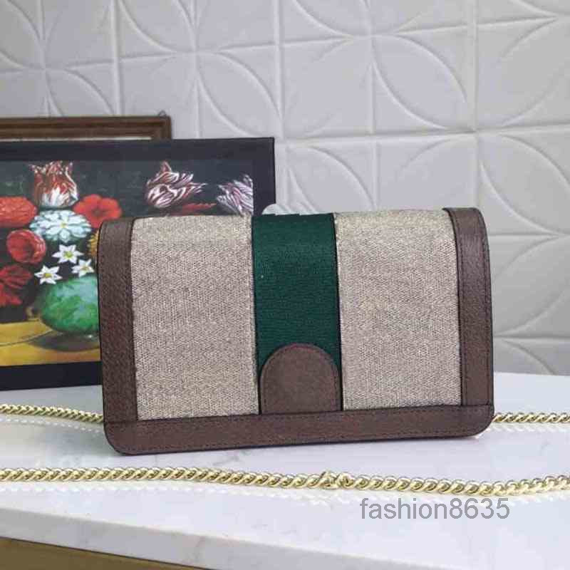 Evening Bags Shoulder Bags Women Handbags Fashion Chain Messenger Tote Designer High Quality Leather Purse 1020Multi Pochette, Red
Evening Bags Shoulder Bags Women Handbags Fashion Chain Messenger Tote Designer High Quality Leather Purse 1020Multi Pochette, Red