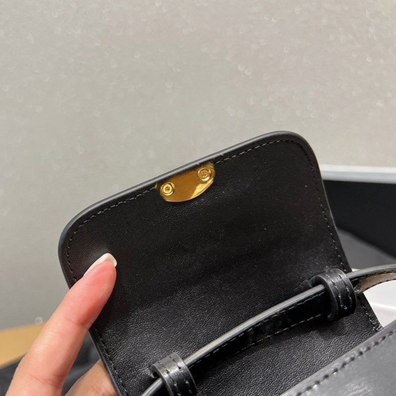 AAAA Top-handle Mini Bags Brand Women Leather Designer Cowhide Handbags Shoulder Bag Ladies Handbags Fashion 3 choose, Brown
AAAA Top-handle Mini Bags Brand Women Leather Designer Cowhide Handbags Shoulder Bag Ladies Handbags Fashion 3 choose, Brown
